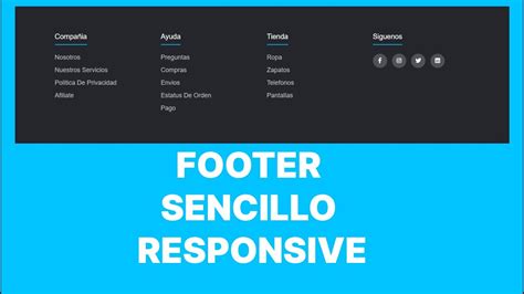 footer ehentai|E.